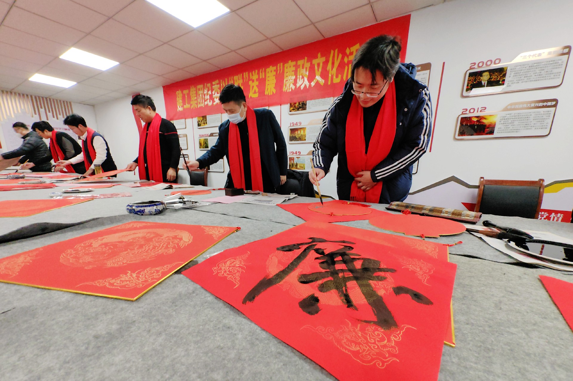 1674012778353255.jpg 2.jpg