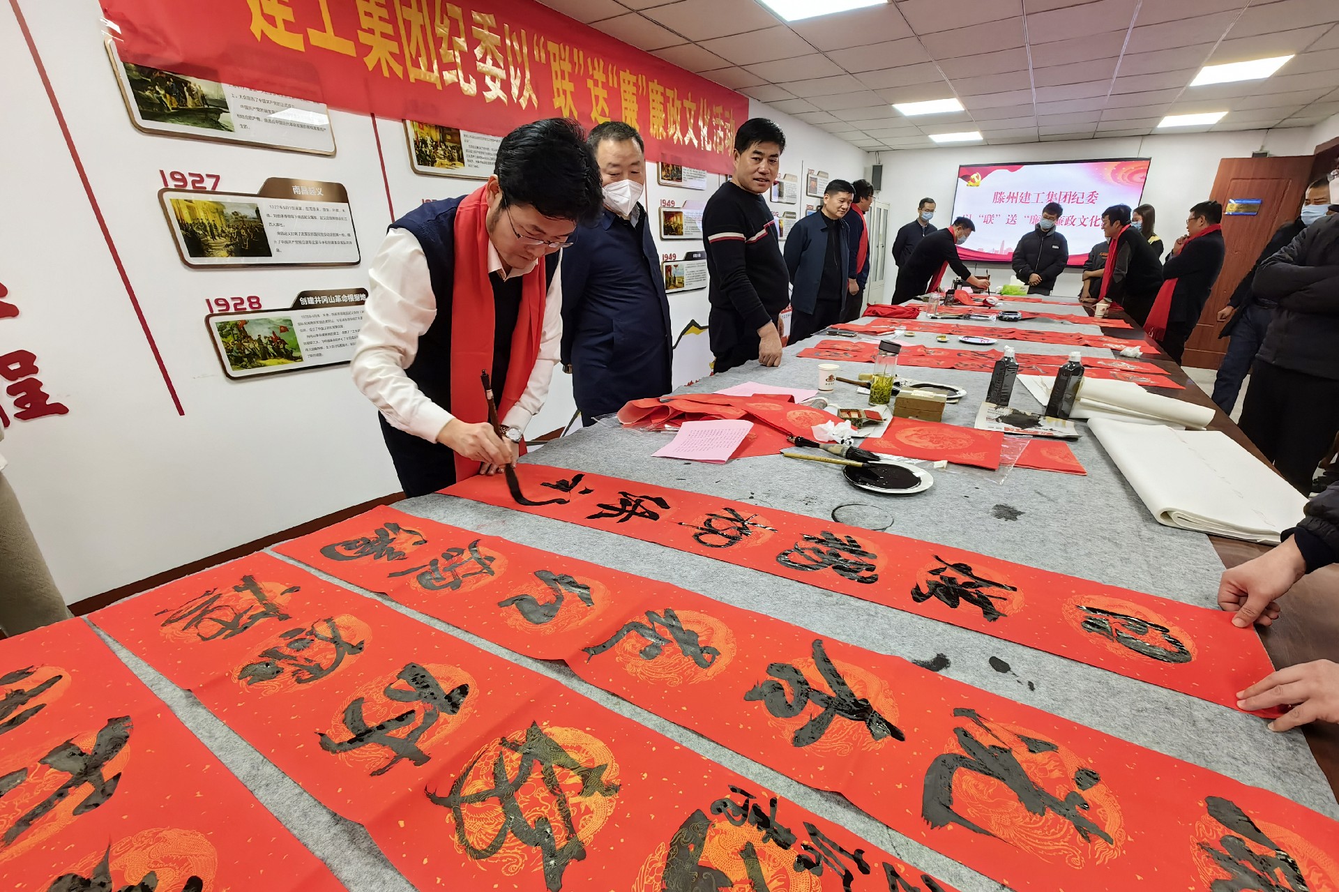 1674012811172603.jpg 4.jpg