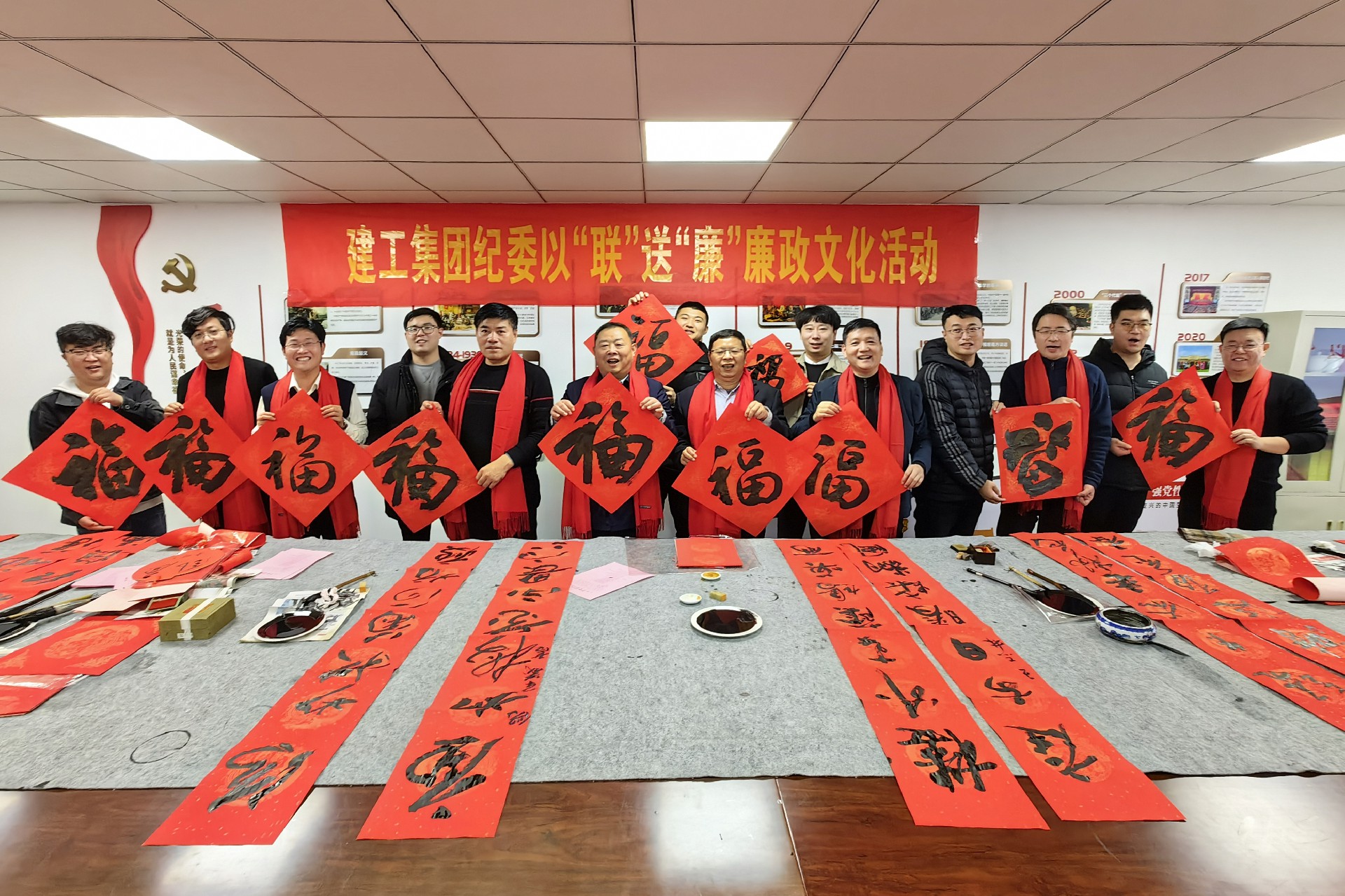 1674012872112230.jpg 7.jpg