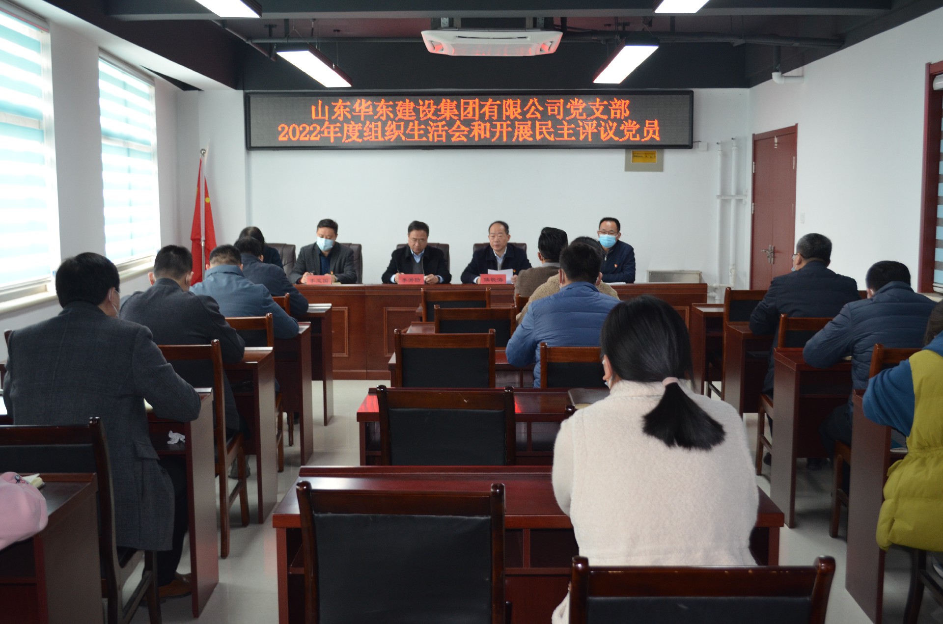 1677893096134220.jpg 2.jpg