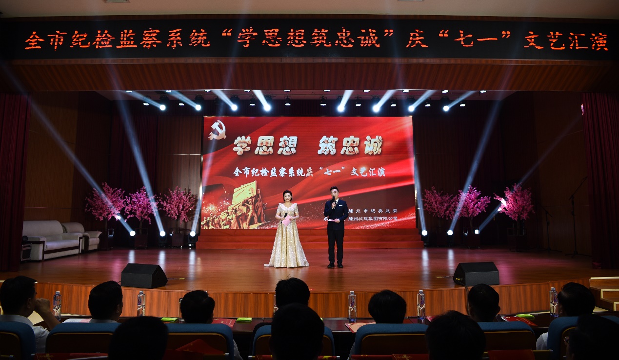 1689057049200006.jpg 1.jpg