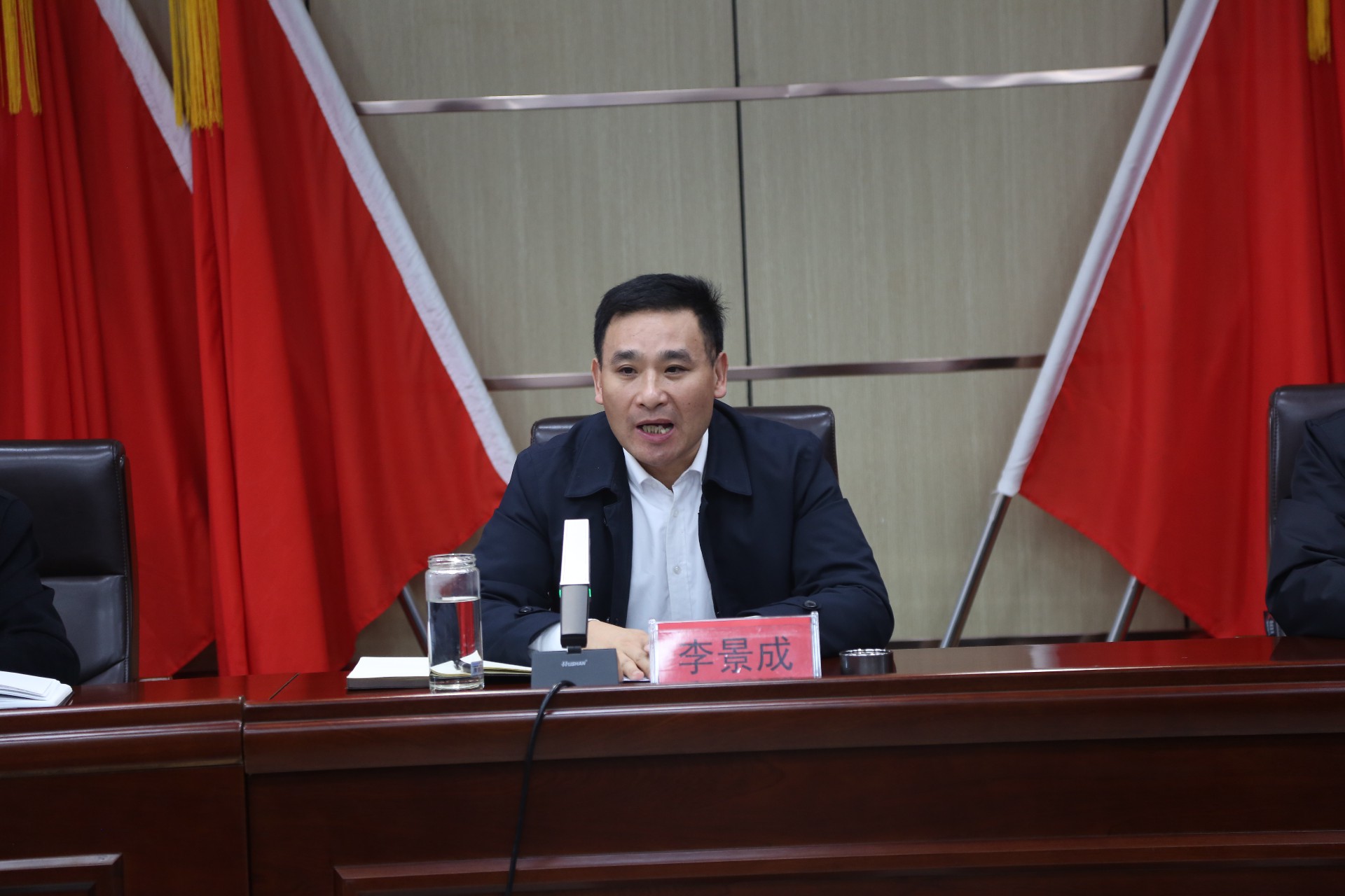 1705023815151847.jpg 11.jpg