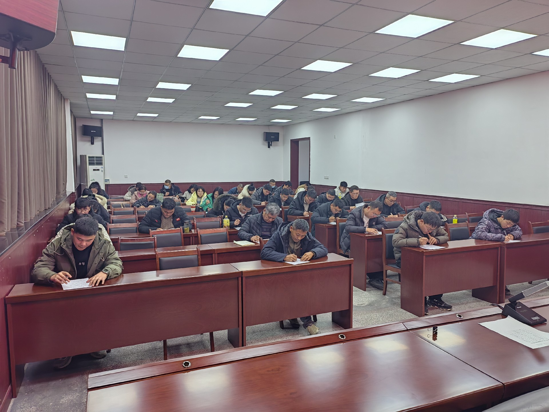 1737687293786326.jpg 4.jpg