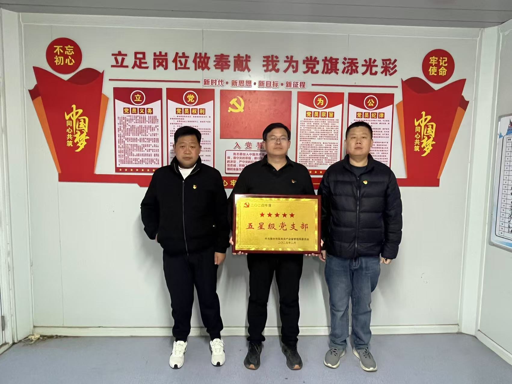 1741247118801229.jpg 1.jpg