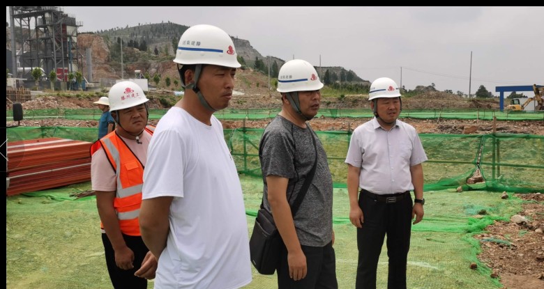 寰俊鍥劇墖_20200612175308.jpg 寰俊鍥劇墖_20200612175308.jpg